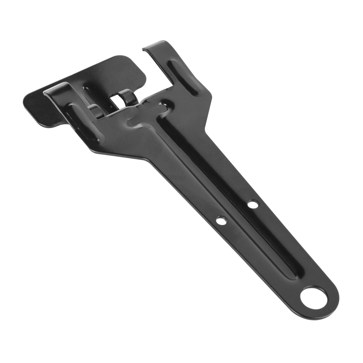 Tristar OV-1443 Elektrisk ovn med varme plader