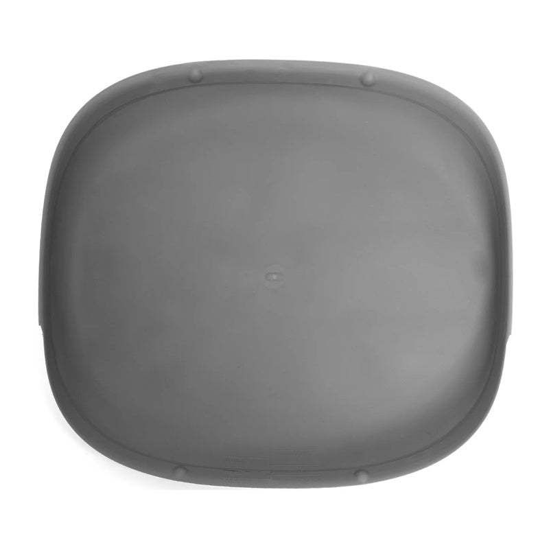 Neakasa M1 Silikon Tray Mat (grå)