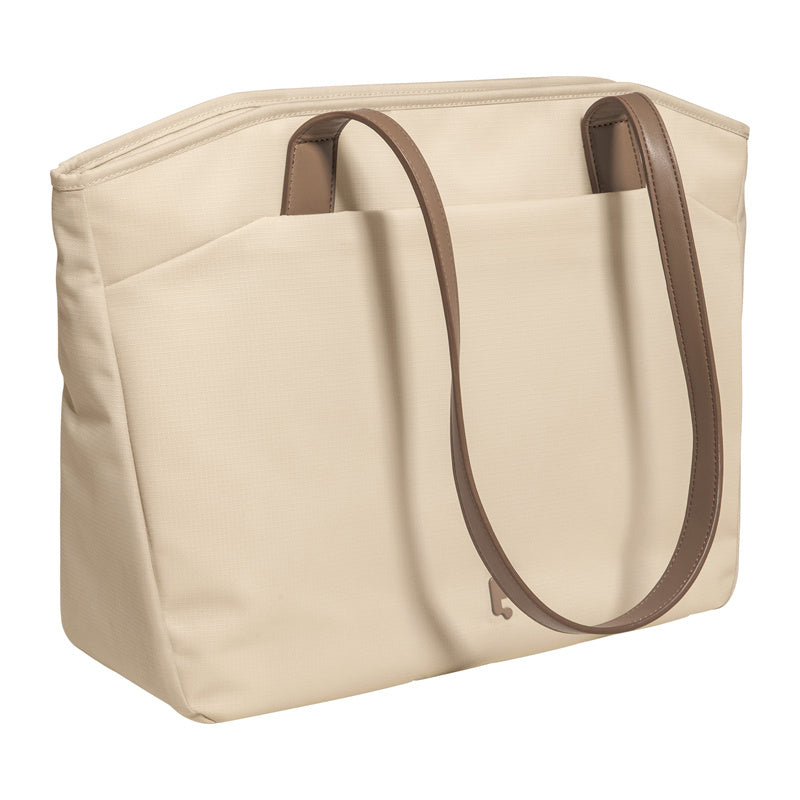 TOMTOC Versatile-T23 16'/12.5L Laptop Bag (Olive)