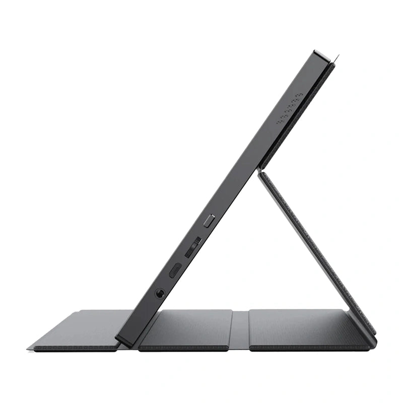 Minix SF10T 10.5" Portable Monitor