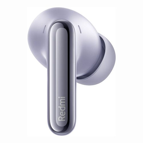 Xiaomi Redmi Buds 6 Pro Purple EU BHR9317GL