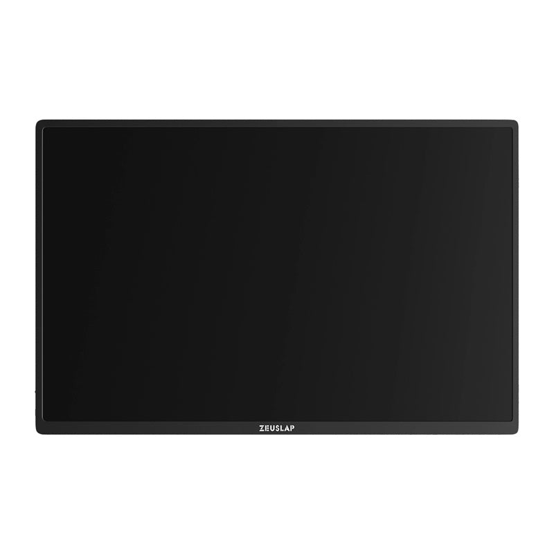 ZEUSLAP P16 Plus 16" bærbar skærm