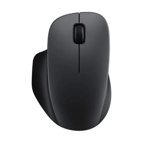 Xiaomi trådløs mus Comfort Edition Black EU BHR9359GL