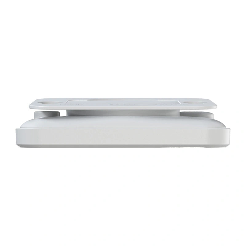 BALDRTHERM B0549STH Badetimer