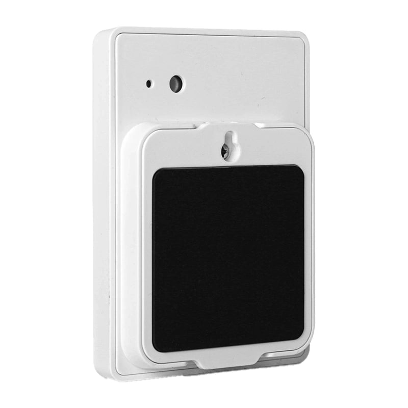 BALDRTHERM E0575S Køkken timer