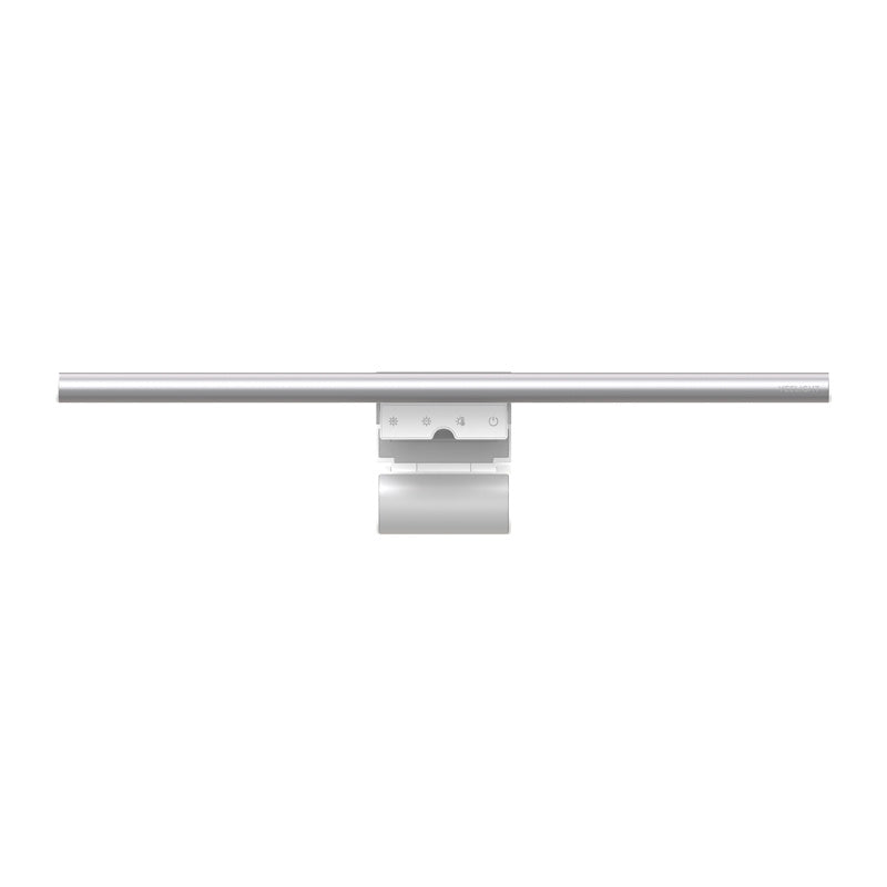 Yeelight Aries Pro Monitor Light 250 lm / CRI Ra95 (hvid)