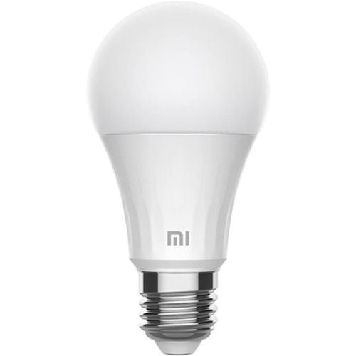 Xiaomi Mi LED Smart Bulb 8,5W (hvid og farvet) EU BHR9434GL