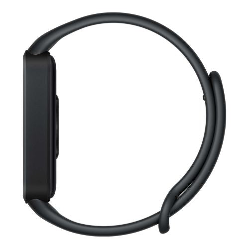 Xiaomi Smart Band 9 Aktiv sort EU BHR9444GL