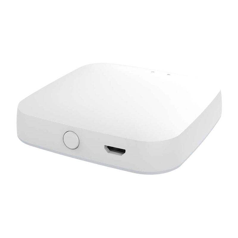 MOES BHUB-W Wi-Fi/Bluetooth Mesh Gateway