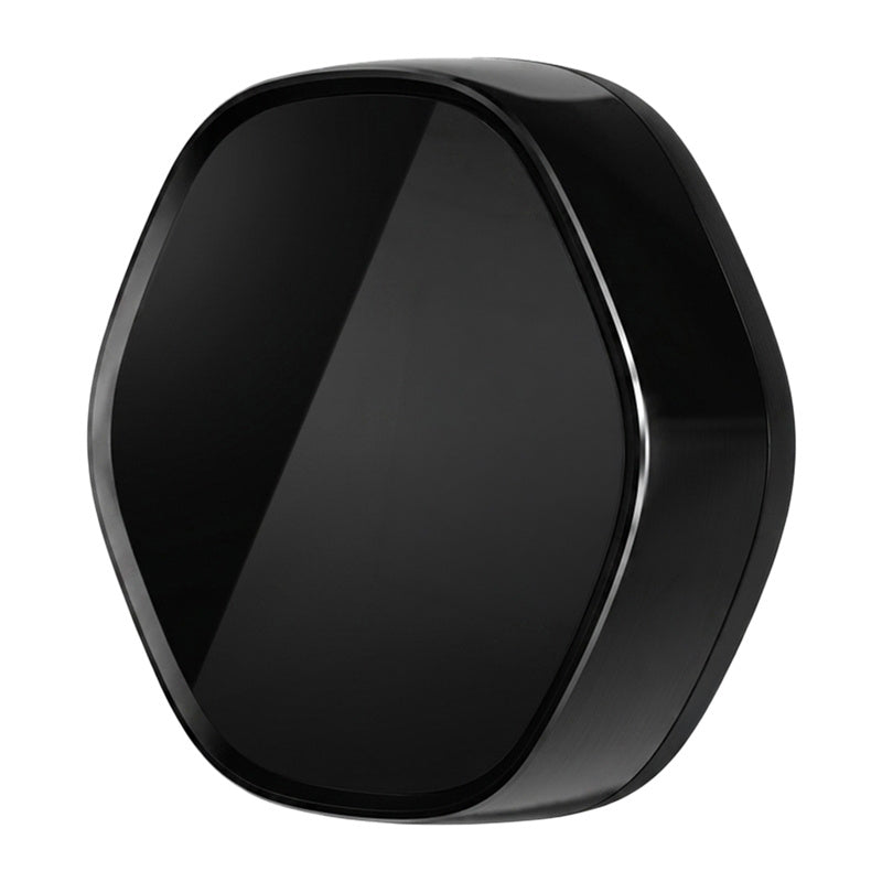 MOES MHUB - Wi-Fi/ZigBee/BLE/IR Gateway