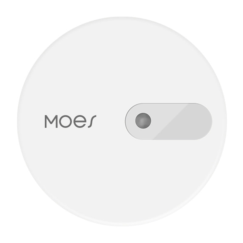 MOES HP02 ZigBee mmWave tilstedeværelsessensor