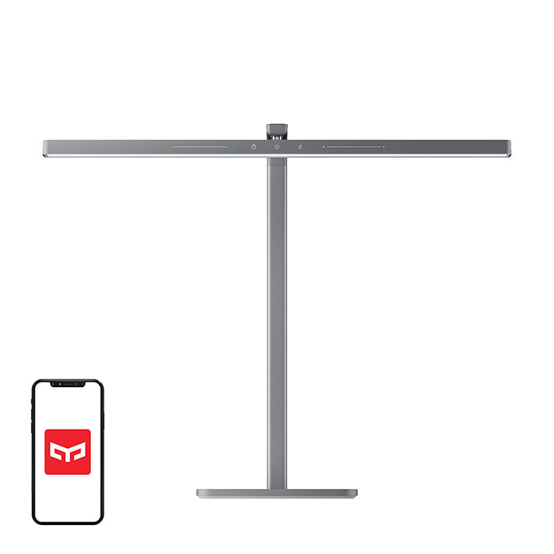 YELIGHT D1 Matter skrivebordslampe