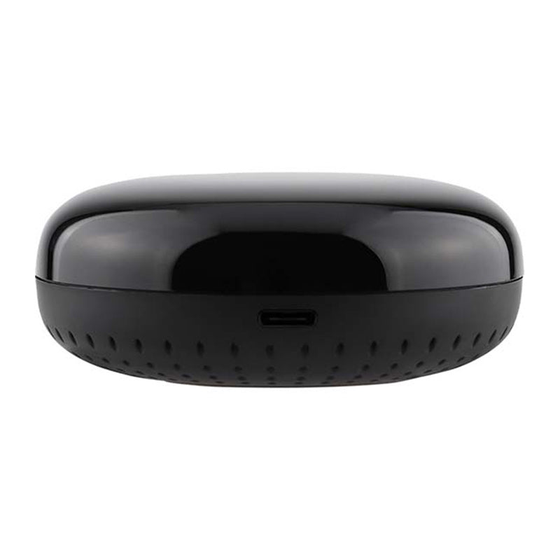 MOES UFO-R6 Wi-Fi IR Controller