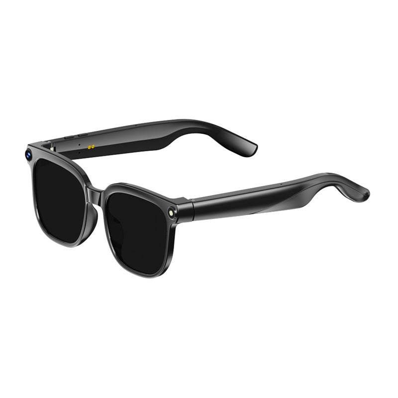 COLMI M02S UV AI solbriller