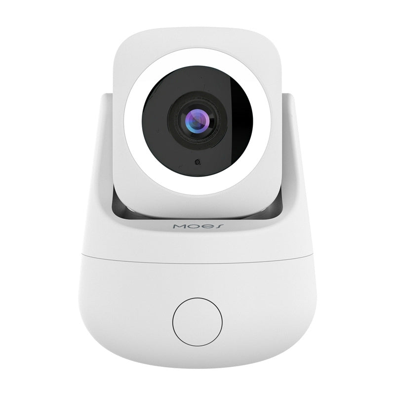 MOES WCM-P67 3MP Wi-Fi IP kamera