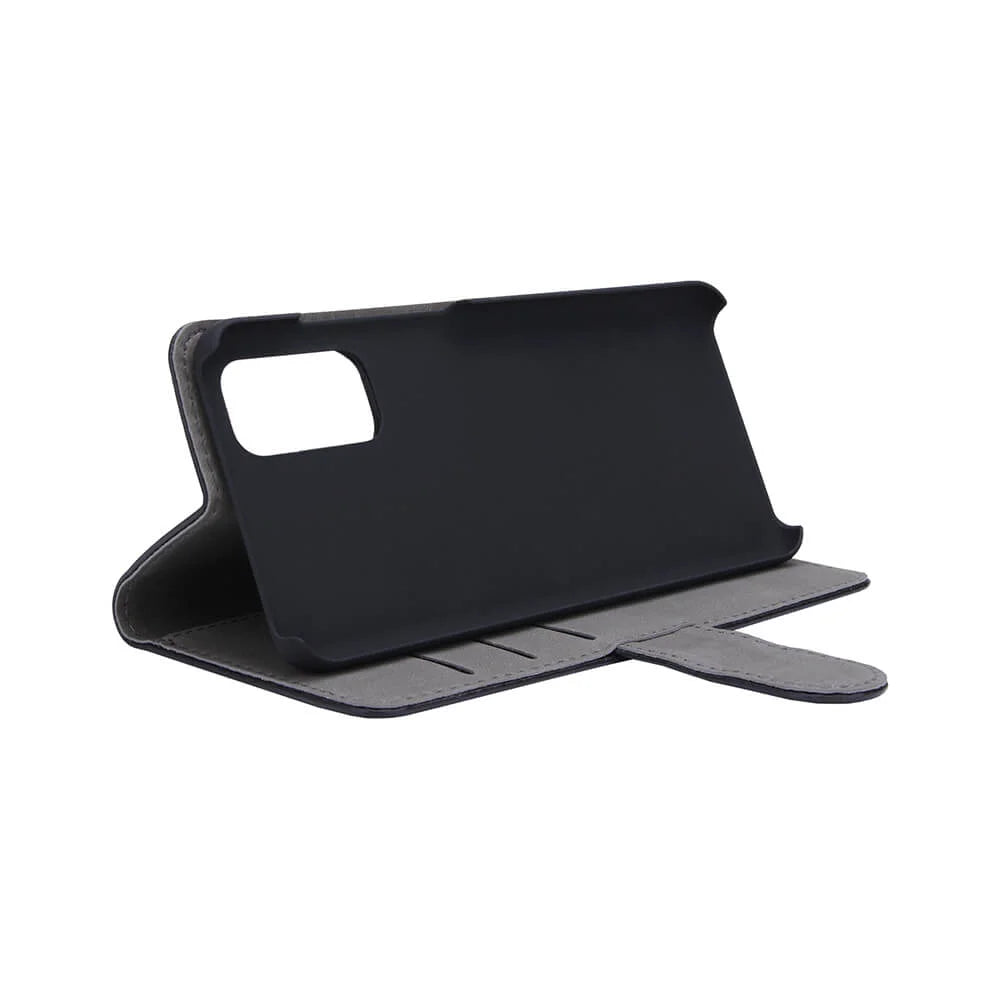 Gear Wallet Sort - Samsung S20