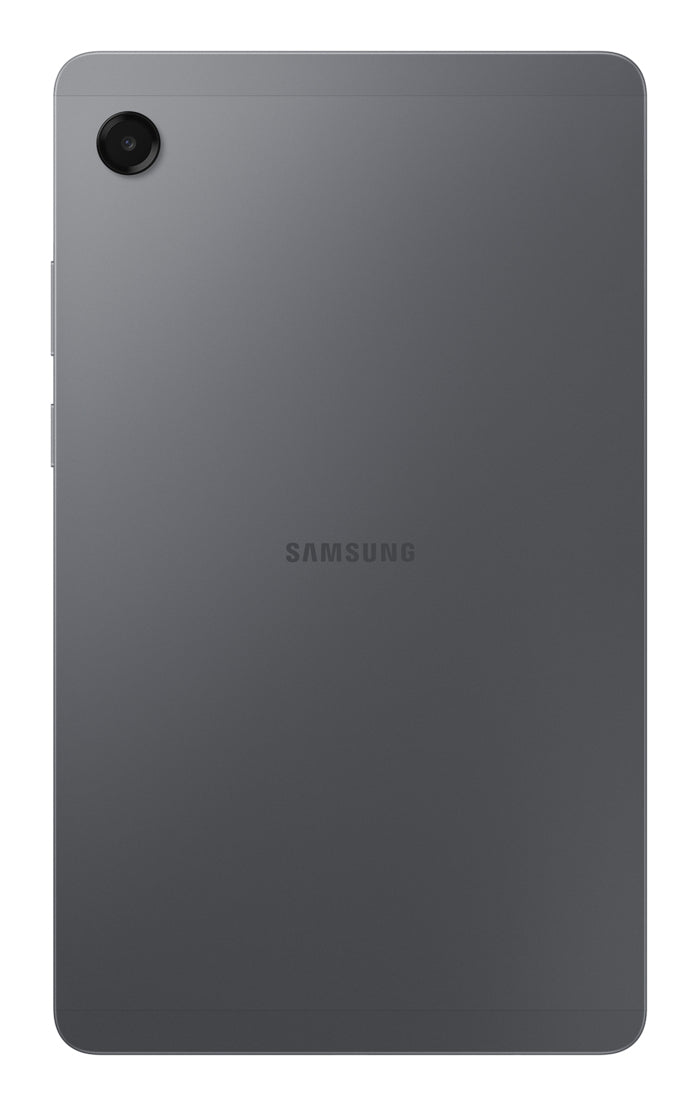 *Samsung Galaxy Tab A11 64GB/4GB - Grey
