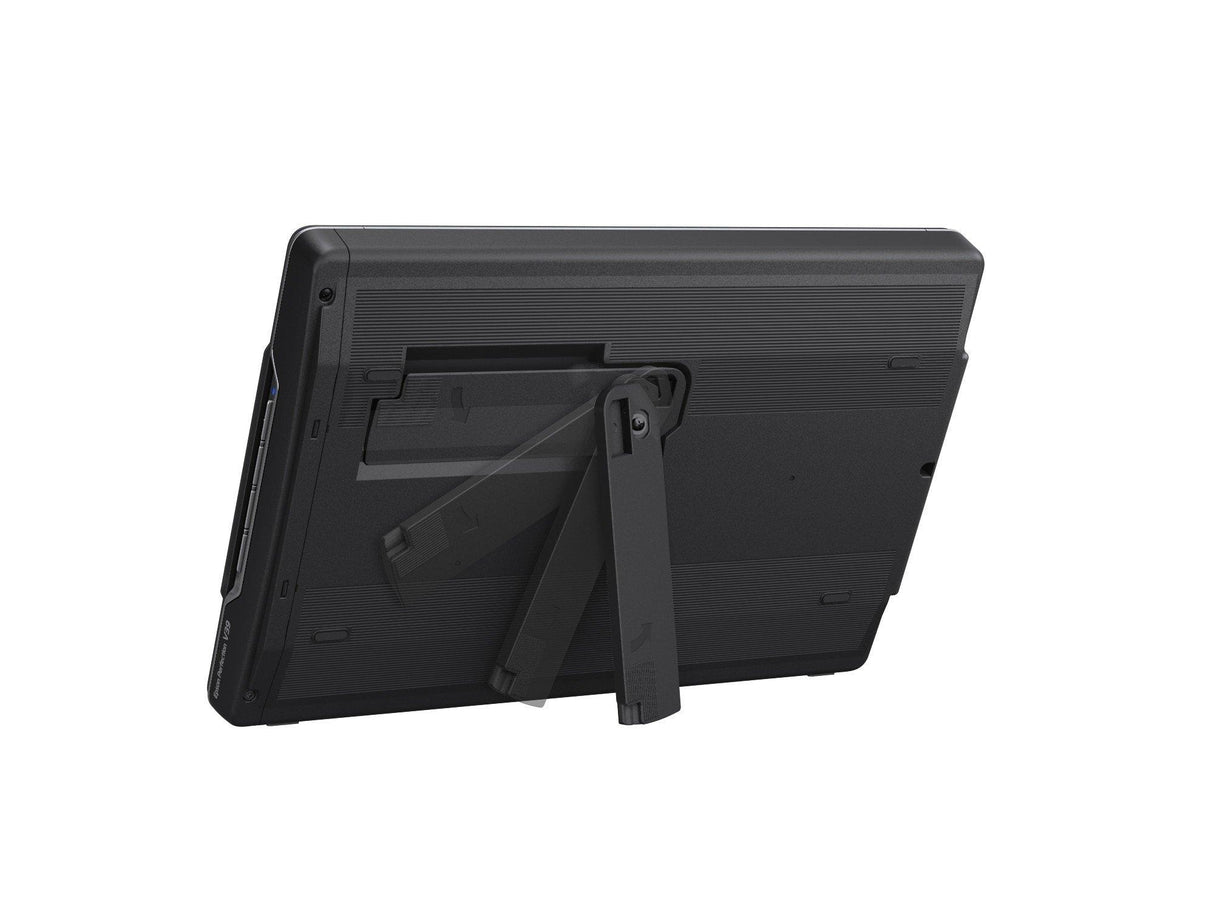 Epson Perfection V39II Flatbed-scanner Desktopmodel