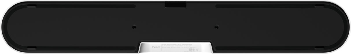 Sonos Beam (Gen2) - White