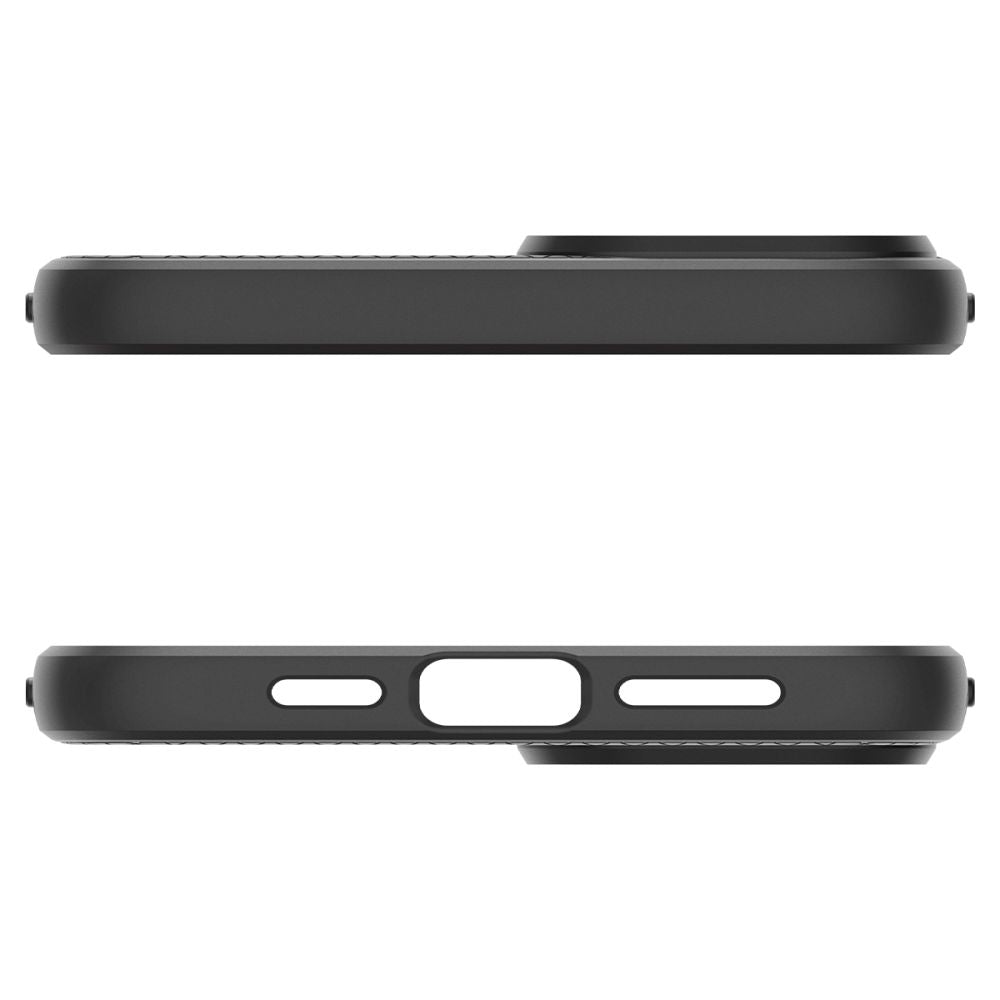 Spigen Liquid Air Iphone 15 Plus Matsort