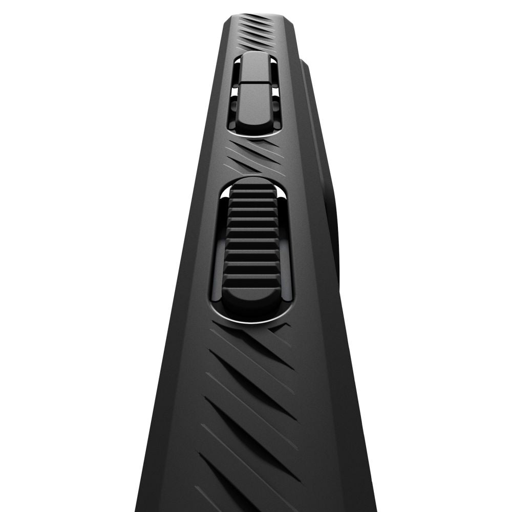 Spigen Liquid Air Galaxy S26+ Plus Matsort