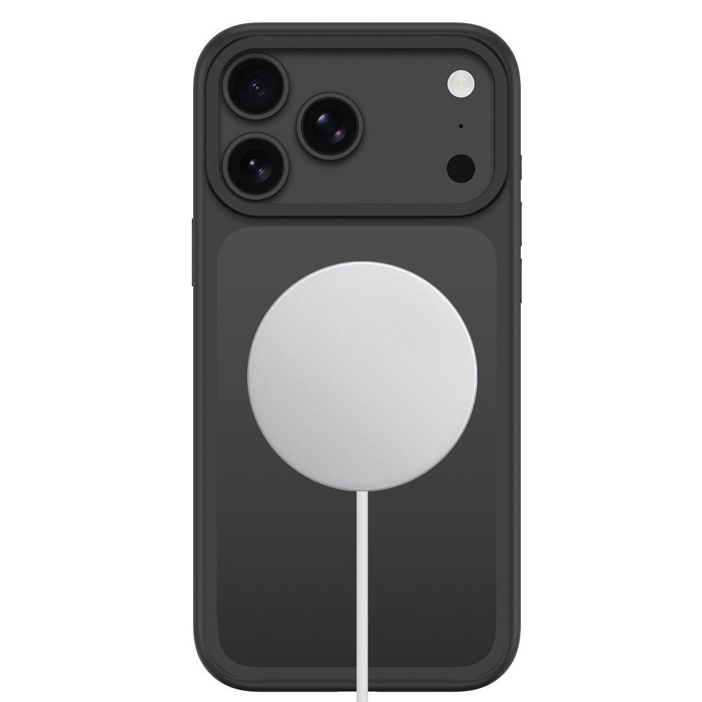 Tech Protect Magmat Magsafe Cc Iphone 17 Pro Max / 18 Pro Max Matsort