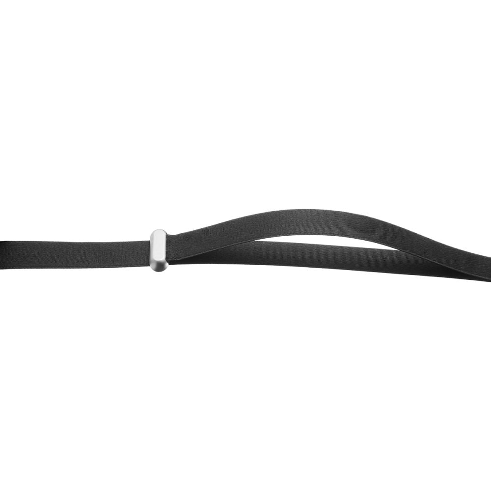 Spigen Da30 L Skrivebåndsstrop Sort