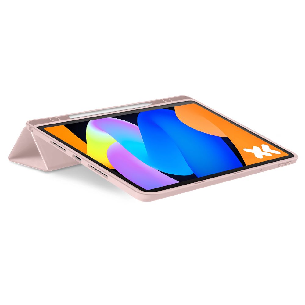 Tech Protect Sc Pen Lenovo Idea Tab / K11 Gen 2 11.0 Tb 336 Pink