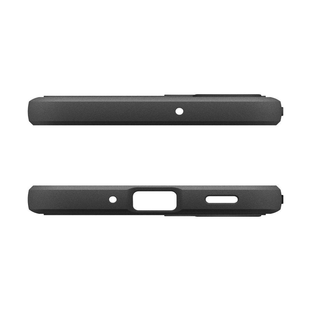 Spigen Rugged Armor Galaxy A17 4 G / 5 G Matsort