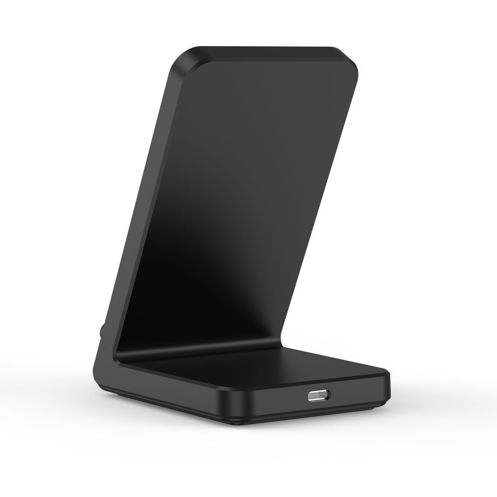 Tech Protect Qi15 W A40 Trådløs Opladder Sort