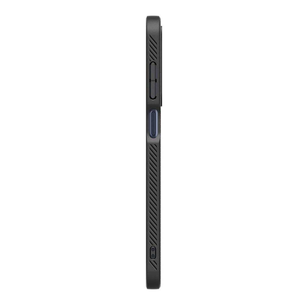 Spigen Liquid Air Galaxy A26 5 G Matsort