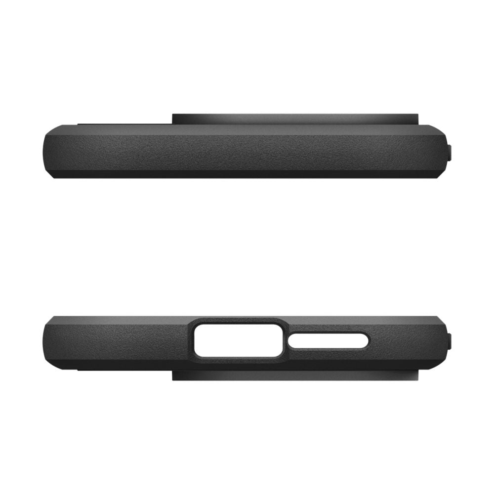 Spigen Rugged Armor Xiaomi 17 Matsort