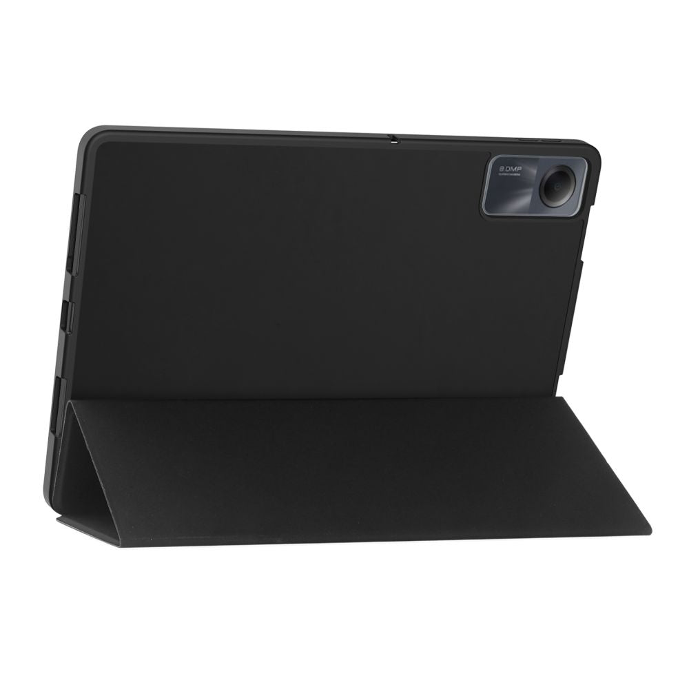 Tech Protect Sc Pen Til Xiaomi Redmi Pad Se 11.0, Sort