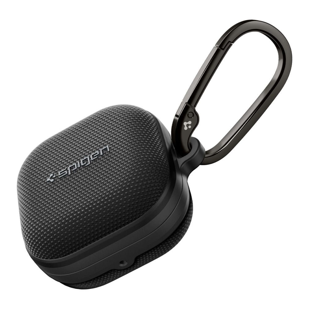 Spigen Classic Fit Samsung Galaxy Buds 4 / 4 Pro Sort