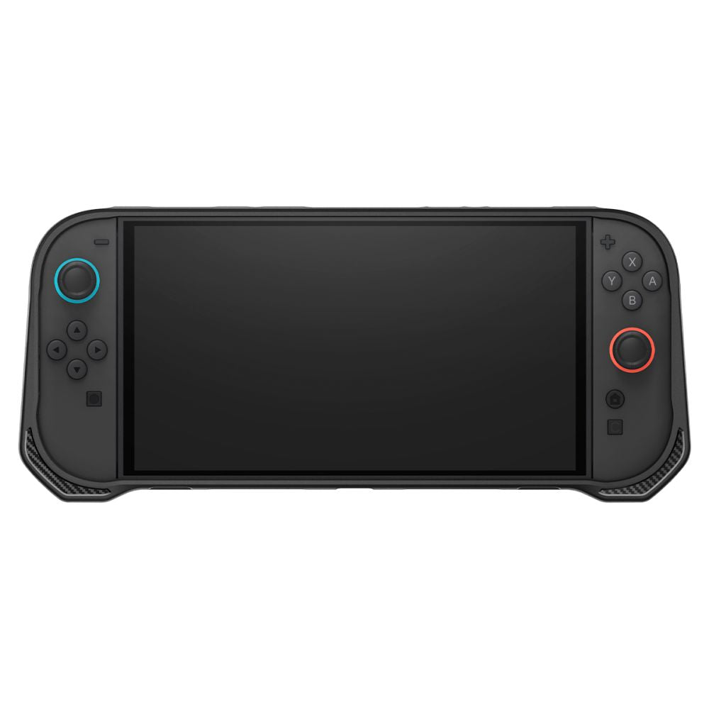 Spigen Rugged Armor Nintendo Switch 2 Matsort