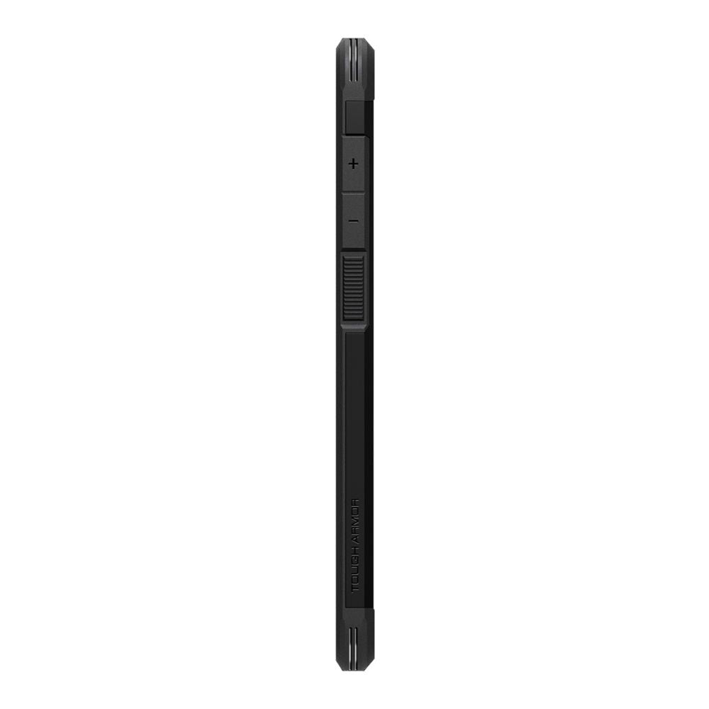 Spigen Tough Armor Galaxy A36 5 G Sort