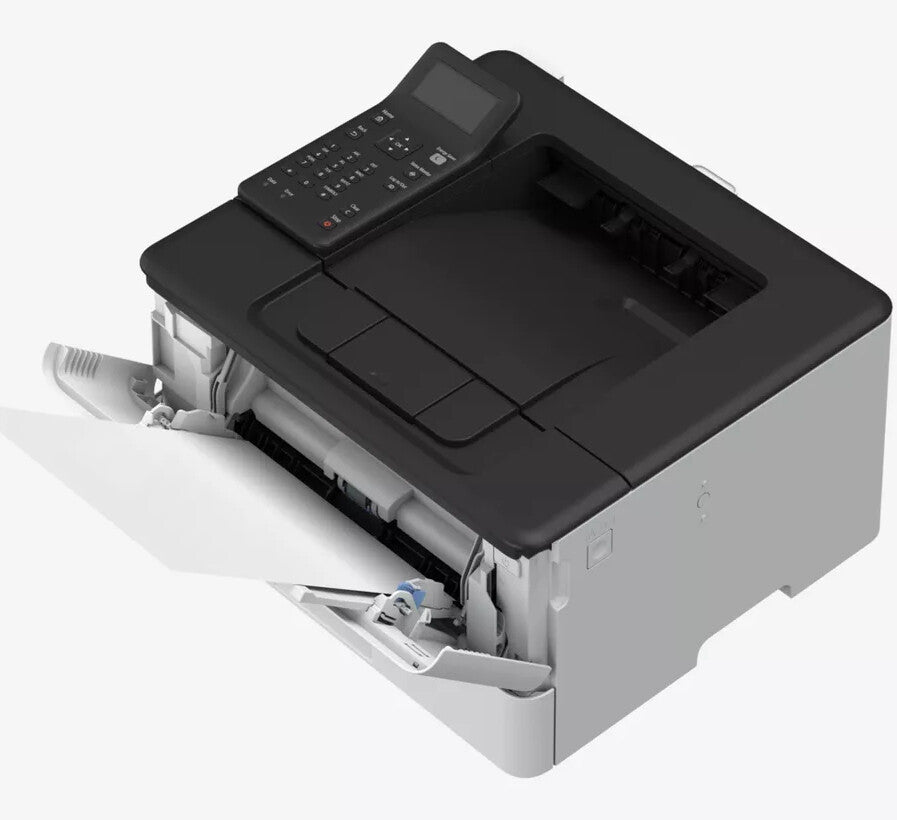 Canon i-SENSYS LBP246dw II A4 Wi-Fi