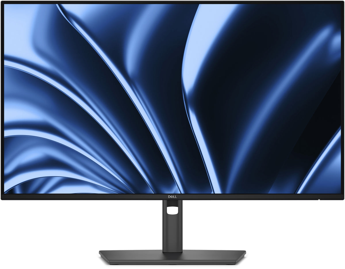 Dell Pro P P2726HE 27 IPS 1920 x 1080 (Full HD) HDMI DisplayPort USB-C 120Hz
