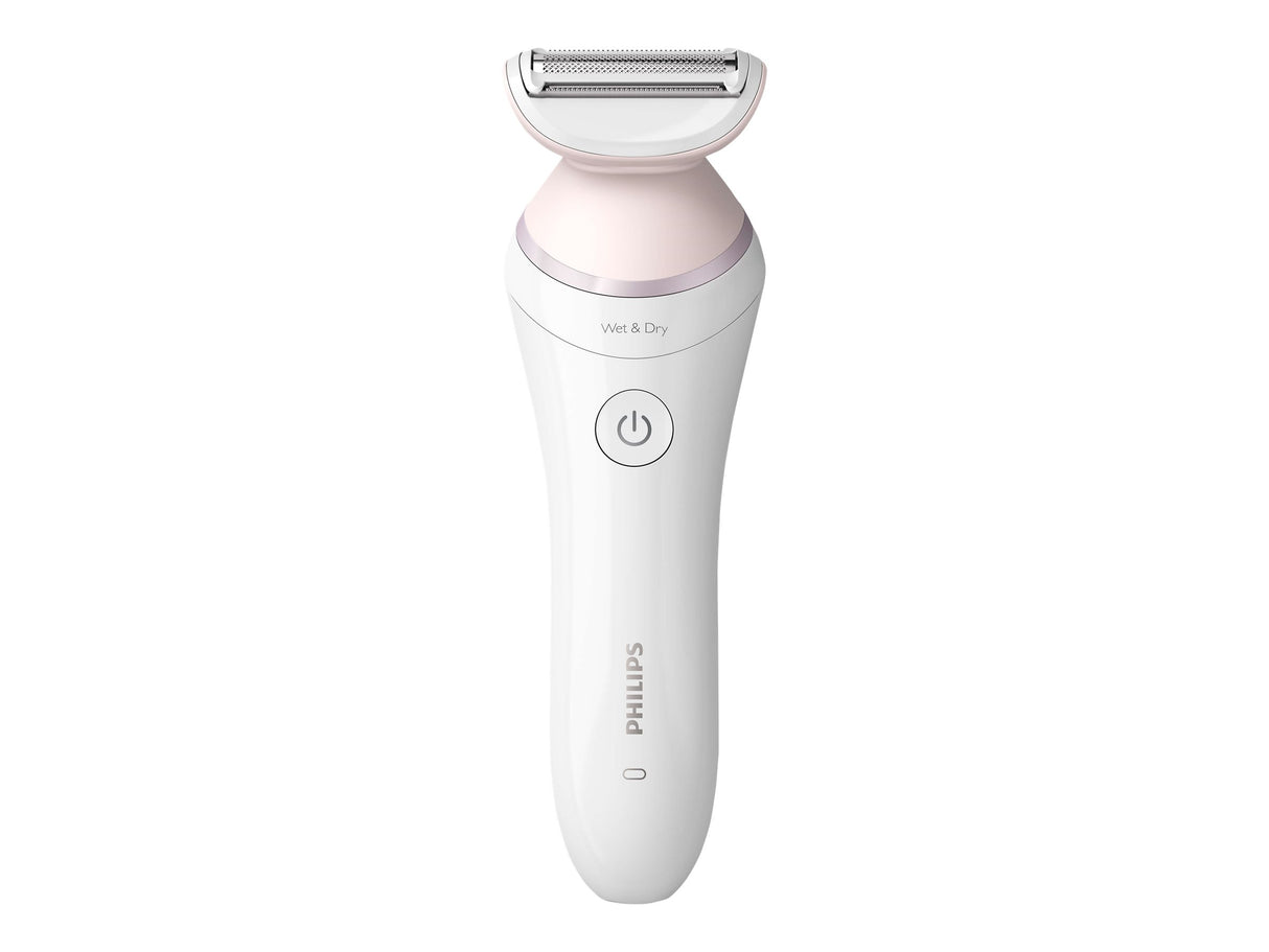 Philips Ladyshaver BRL176