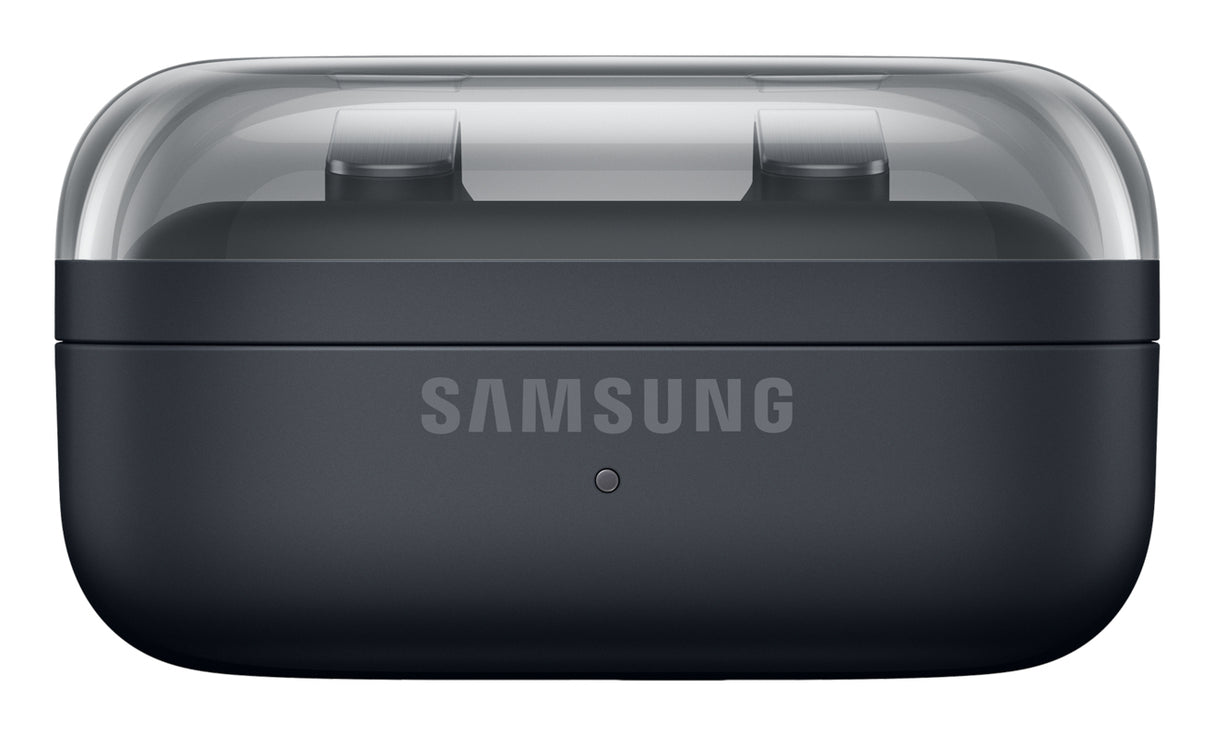Samsung Galaxy Buds 4 Pro Black