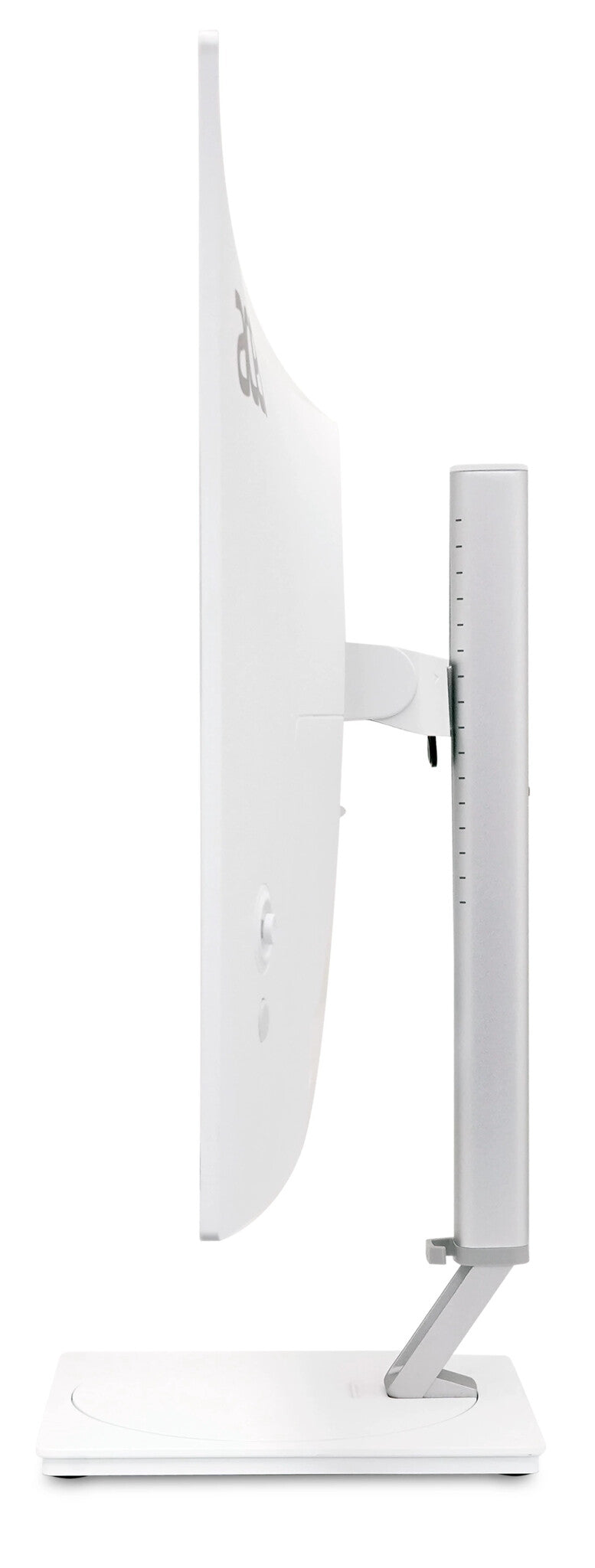 Acer/CE270U X/26.5''/QD-OLED/QHD/240Hz/0.03ms/White/3R