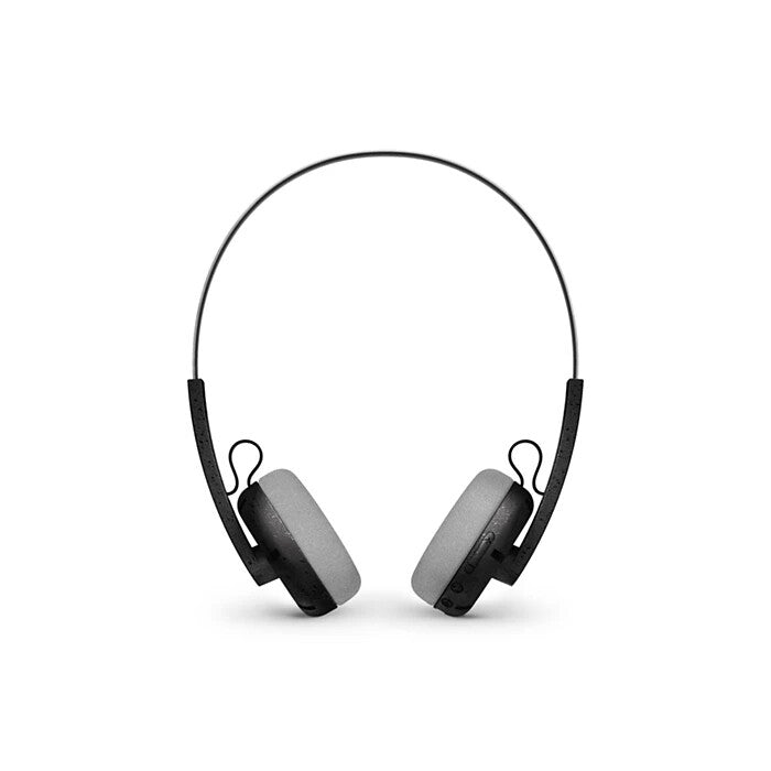 Philips 2000 series TAH2000BK/00 hovedtelefoner/headset Trådløs Opkald/musik Bluetooth Sort
