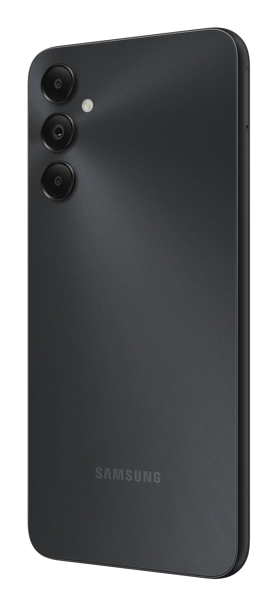 Samsung Galaxy A05S SM-A057G 17 cm (6.7") Dual SIM Android 13 4G USB Type-C 4 GB 128 GB 5000 mAh Sort