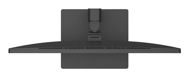 LG 27U730A-B.AEU computerskærm 68,6 cm (27") 3840 x 2160 pixel 4K Ultra HD Sort