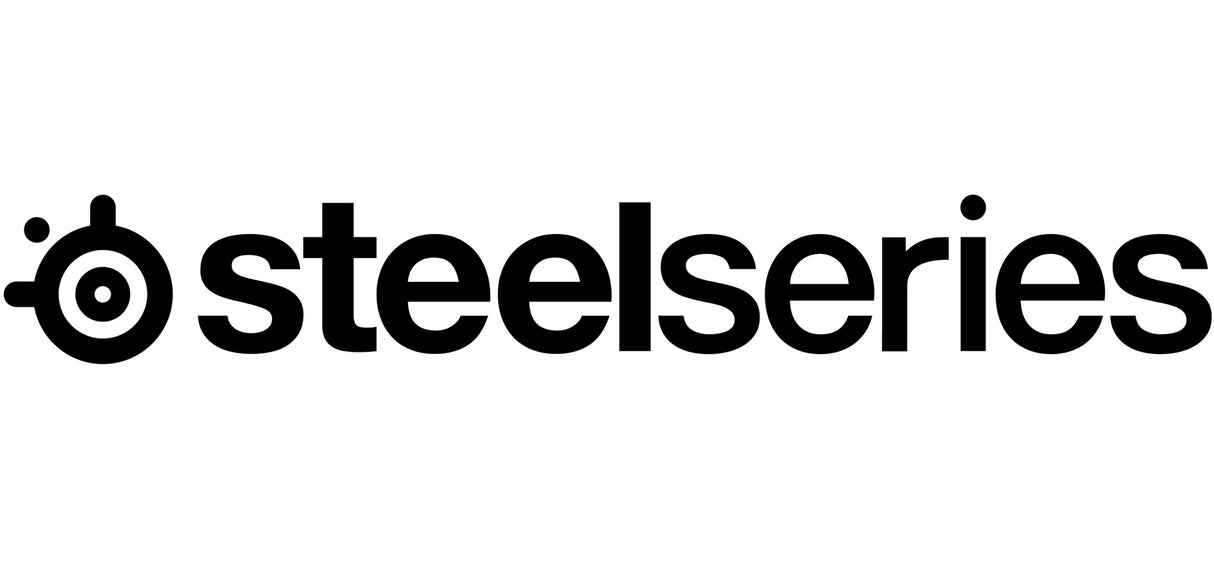 Steelseries CS2 Dragon Lore WL Mouse mus Spil Bluetooth + USB Type-A Optisk 18000 dpi
