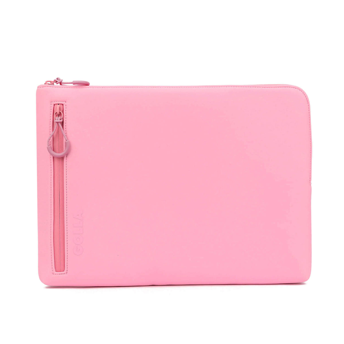 Golla Sleeve Metro Neoprene 14" Pink