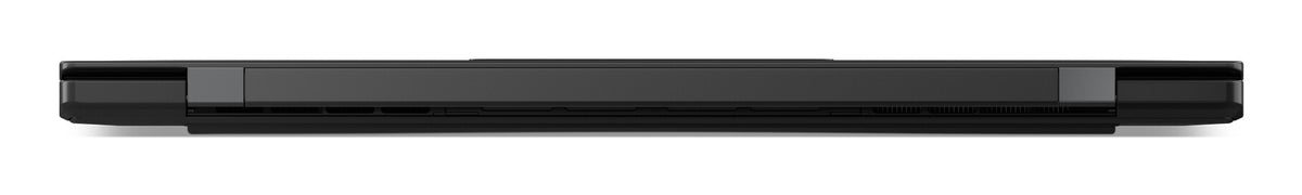 Lenovo ThinkPad X1 Carbon Gen 14 Aura Edition Copilot+ PC Intel Core Ultra 5 335 Laptop 35,6 cm (14") 2.8K 32 GB LPDDR5x-SDRAM 512 GB SSD Wi-Fi 7 (802.11be) Windows 11 Pro Sort US engelsk