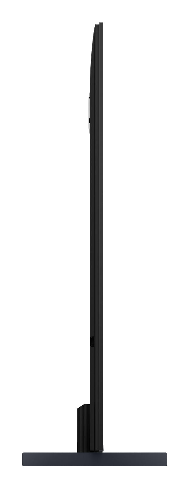 TCL 98P8K QLED 4K Google TV