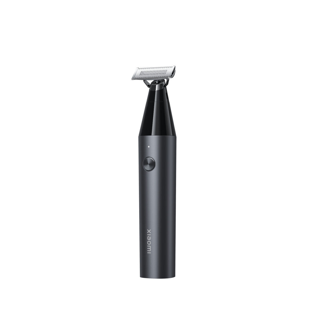 Xiaomi BHR7052EU skæg- og hårtrimmer Sort 14