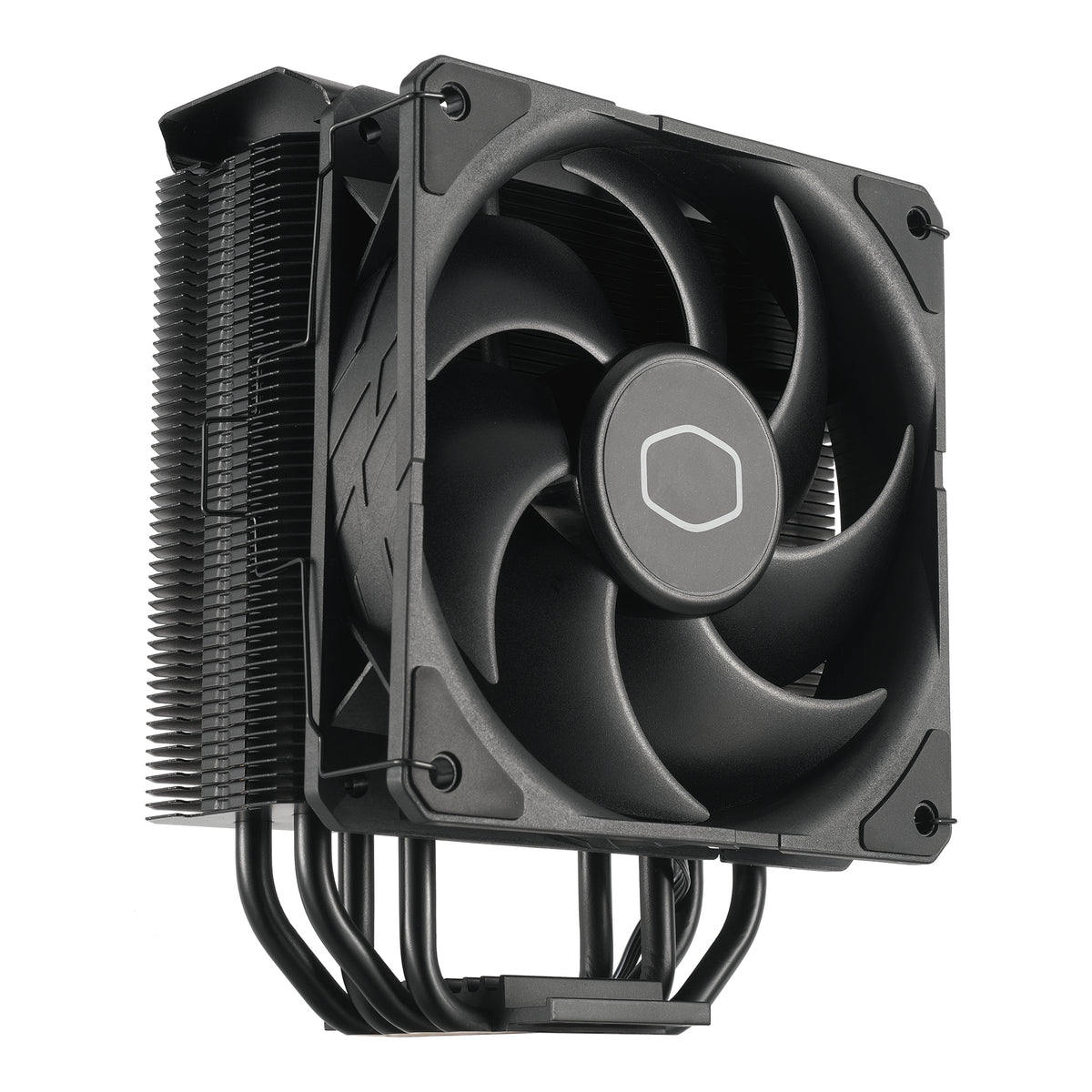 Cooler Master Hyper 212 CPU Køler